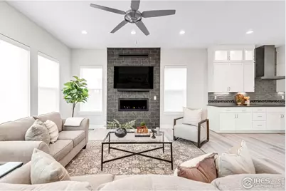 1730 Lucent Ct, Windsor, CO 80550 - Photo 3