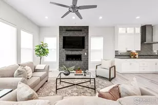 1730 Lucent Ct, Windsor, CO 80550 - Photo 3