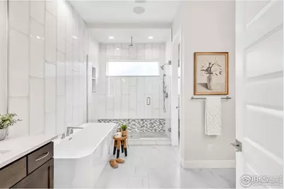 1730 Lucent Ct, Windsor, CO 80550 - Photo 31