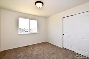 506 87th Ave, Greeley, CO 80634 - Photo 35