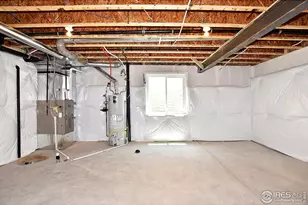 506 87th Ave, Greeley, CO 80634 - Photo 37