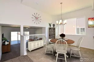 506 87th Ave, Greeley, CO 80634 - Photo 3