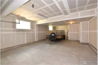 506 87th Ave, Greeley, CO 80634 - Photo 39