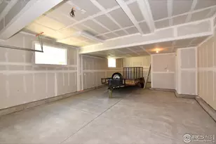 506 87th Ave, Greeley, CO 80634 - Photo 39