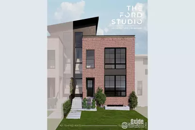 901 Tempted Ways Dr, Longmont, CO 80504 - Photo 1