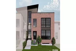 901 Tempted Ways Dr, Longmont, CO 80504 - Photo 1