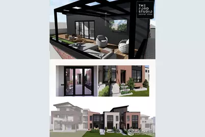 901 Tempted Ways Dr, Longmont, CO 80504 - Photo 3