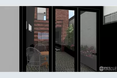 901 Tempted Ways Dr, Longmont, CO 80504 - Photo 13