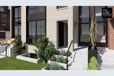 903 Tempted Ways Dr, Longmont, CO 80504 - Photo 7