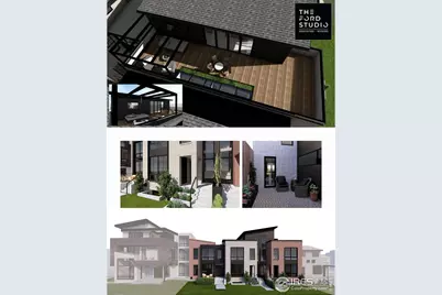 903 Tempted Ways Dr, Longmont, CO 80504 - Photo 3