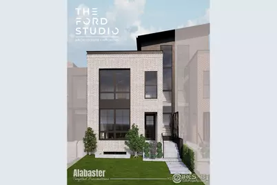 903 Tempted Ways Dr, Longmont, CO 80504 - Photo 1