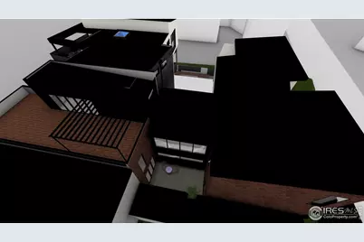 903 Tempted Ways Dr, Longmont, CO 80504 - Photo 25