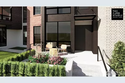 905 Tempted Ways Dr, Longmont, CO 80504 - Photo 5