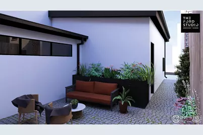 905 Tempted Ways Dr, Longmont, CO 80504 - Photo 3