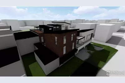 905 Tempted Ways Dr, Longmont, CO 80504 - Photo 23