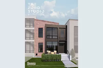 905 Tempted Ways Dr, Longmont, CO 80504 - Photo 1