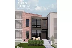 905 Tempted Ways Dr, Longmont, CO 80504 - Photo 1