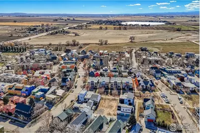 905 Tempted Ways Dr, Longmont, CO 80504 - Photo 27