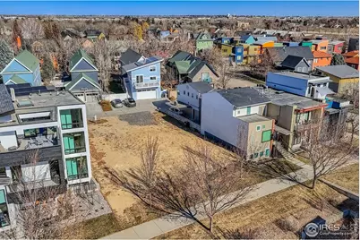 905 Tempted Ways Dr, Longmont, CO 80504 - Photo 33