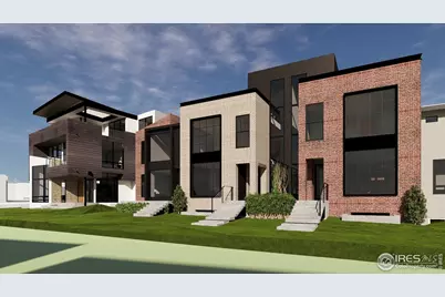 905 Tempted Ways Dr, Longmont, CO 80504 - Photo 7