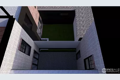 905 Tempted Ways Dr, Longmont, CO 80504 - Photo 13