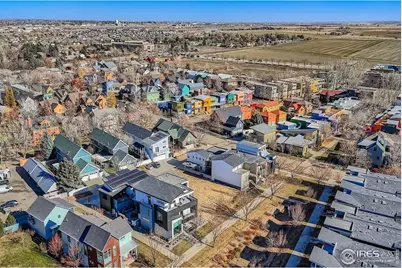 905 Tempted Ways Dr, Longmont, CO 80504 - Photo 21