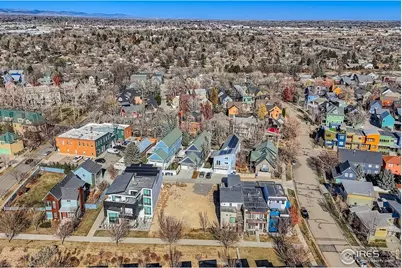 905 Tempted Ways Dr, Longmont, CO 80504 - Photo 19