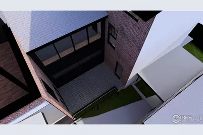 905 Tempted Ways Dr, Longmont, CO 80504 - Photo 25