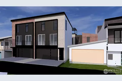 905 Tempted Ways Dr, Longmont, CO 80504 - Photo 9