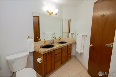 13168 N 95th St, Longmont, CO 80504 - Photo 15