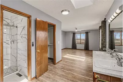 13168 N 95th St, Longmont, CO 80504 - Photo 21