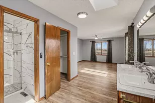 13168 N 95th St, Longmont, CO 80504 - Photo 21