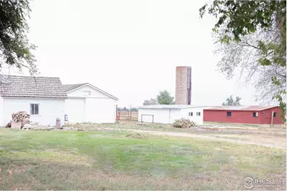 13168 N 95th St, Longmont, CO 80504 - Photo 3