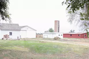 13168 N 95th St, Longmont, CO 80504 - Photo 3