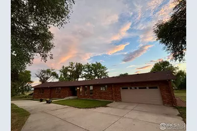 13168 N 95th St, Longmont, CO 80504 - Photo 1