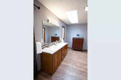 13168 N 95th St, Longmont, CO 80504 - Photo 19