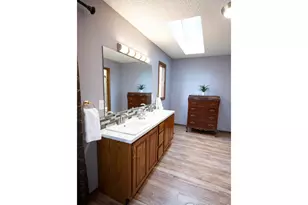 13168 N 95th St, Longmont, CO 80504 - Photo 19