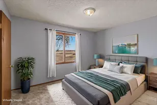 13168 N 95th St, Longmont, CO 80504 - Photo 23