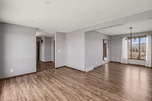 13168 N 95th St, Longmont, CO 80504 - Photo 11