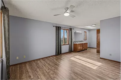 13168 N 95th St, Longmont, CO 80504 - Photo 19