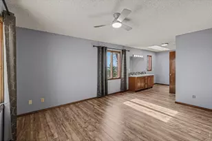 13168 N 95th St, Longmont, CO 80504 - Photo 19