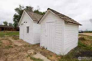 13168 N 95th St, Longmont, CO 80504 - Photo 17