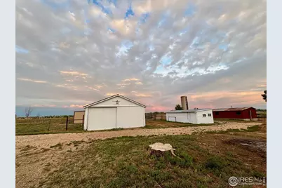 13168 N 95th St, Longmont, CO 80504 - Photo 5