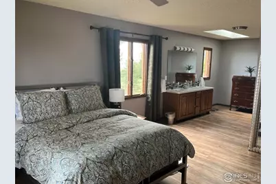 13168 N 95th St, Longmont, CO 80504 - Photo 23
