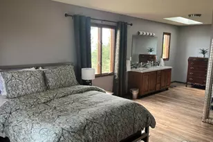 13168 N 95th St, Longmont, CO 80504 - Photo 23