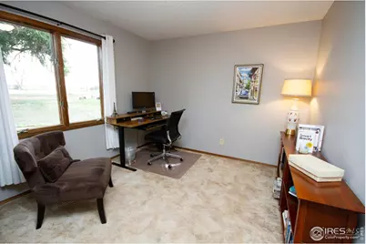 13168 N 95th St, Longmont, CO 80504 - Photo 13