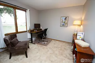 13168 N 95th St, Longmont, CO 80504 - Photo 13