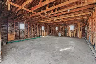 13168 N 95th St, Longmont, CO 80504 - Photo 7