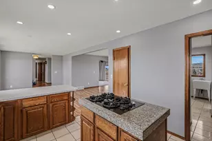 13168 N 95th St, Longmont, CO 80504 - Photo 15