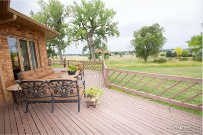 13168 N 95th St, Longmont, CO 80504 - Photo 3